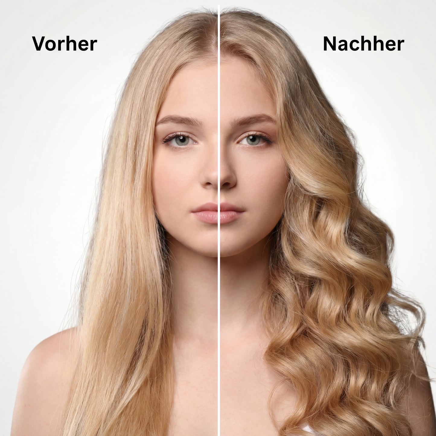 Curliv All-in-One Airstyler™