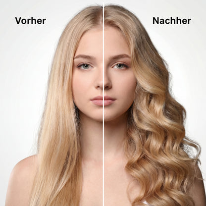 Curliv All-in-One Airstyler™