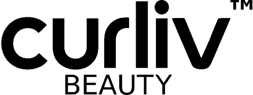 Curliv
